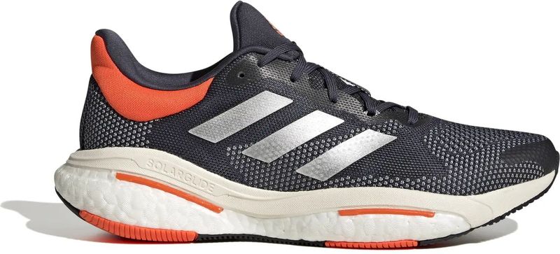 adidas - Solarglide 5 - Loopschoenen