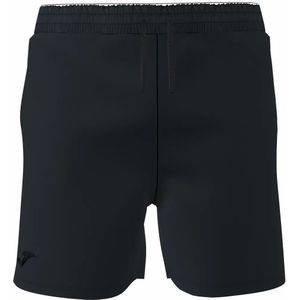 Zwemshort Joma ANTILLES