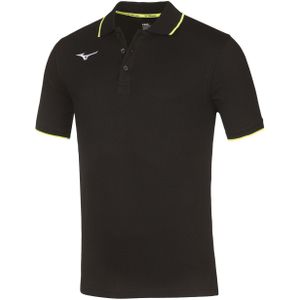 Polo voor kinderen Mizuno