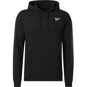 Reebok - Identity Fleece Oth - Sweatshirt - Heren