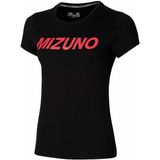 Mizuno - Athletic - Dames T-shirt