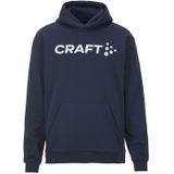 Craft - Community 2.0 - Hoodie