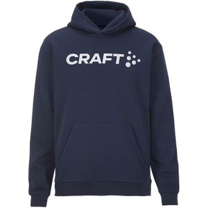 Craft - Community 2.0 - Hoodie