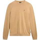 Napapijri - Decatur 4 - Pullover