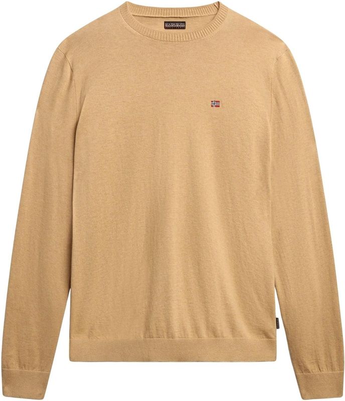 Napapijri - Decatur 4 - Pullover