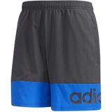 adidas - Designed 2 Move Colorblock - Korte Broek - Gerecycled Polyester