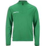 Craft - Evolve 2.0 - Kinderjack - Waterdicht - 1/2 Rits