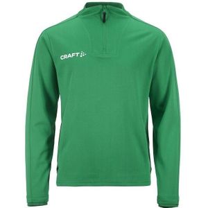 Craft - Evolve 2.0 - Kinderjack - Waterdicht - 1/2 Rits