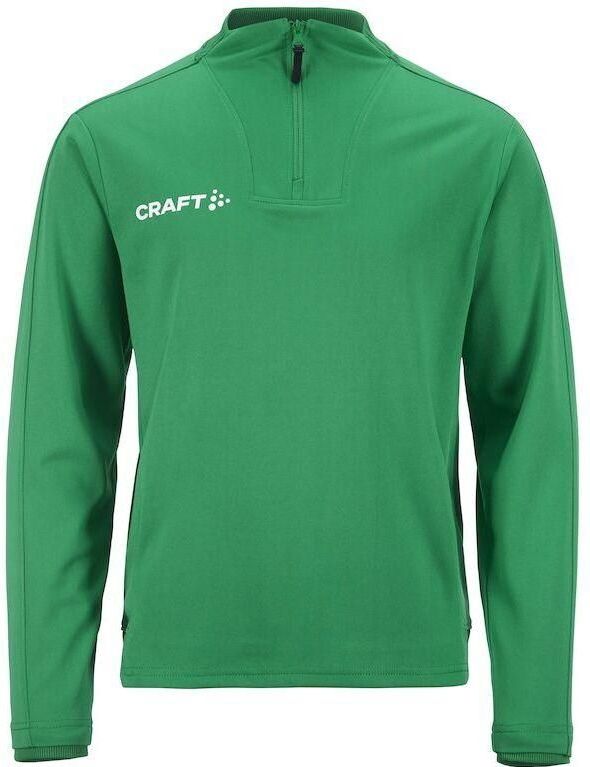 Craft - Evolve 2.0 - Kinderjack - Waterdicht - 1/2 Rits