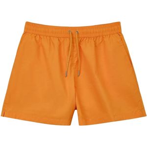 Zwemshort The Resort Co Classic