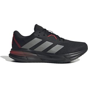 Hardloopschoenen adidas Galaxy 7