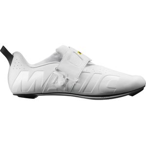 Schoenen Mavic Cosmic Elite Tri