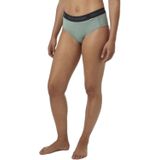 Helly Hansen - Dura - Damesbroek - Wandelen