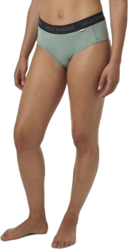 Helly Hansen - Dura - Damesbroek - Wandelen