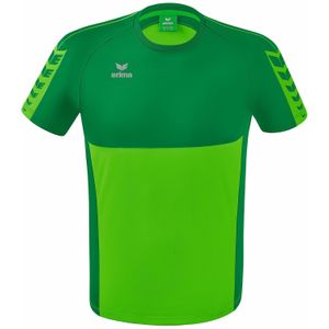 Kinder Sportshirt Erima Six Wings