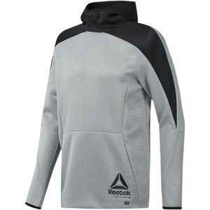 Reebok - One Series Training Spacer - Hoodie