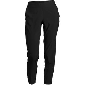 Trainingsbroek voor dames Casall Slim Woven