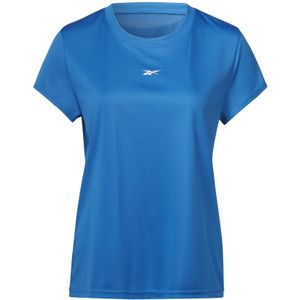 Reebok - Workout Ready Commercial - Damestrui