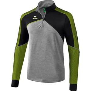 Sporttrui voor kinderen Erima Premium One 2.0