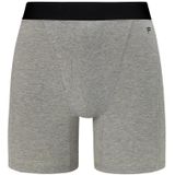 Fabletics - The 24-7 - Boxershorts