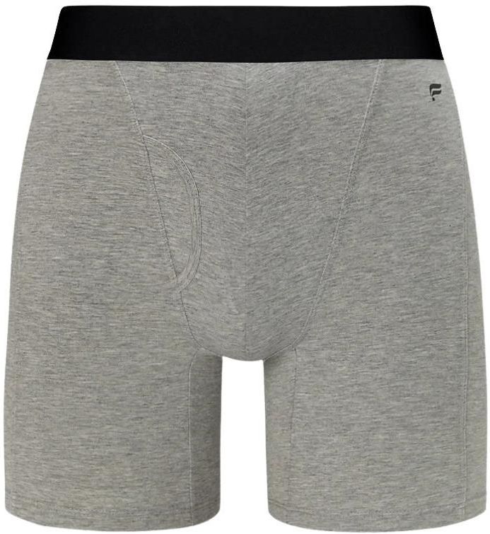 Fabletics - The 24-7 - Boxershorts