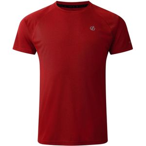 Dare 2b - T-shirt - Korte Mouwen - Heren