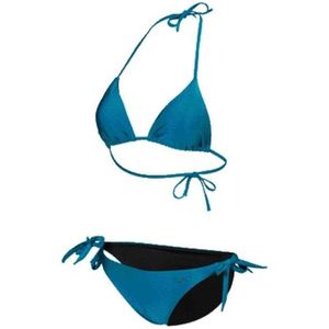 Dames zwempak 2-delig Arena Shila Triangle