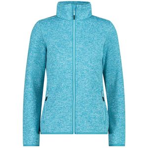 Damesfleece CMP