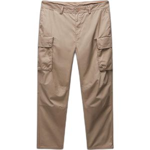 Cargo broek Napapijri Tures