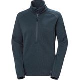 Helly Hansen - Varde 2.0 - Damestrui - Technische Fleece
