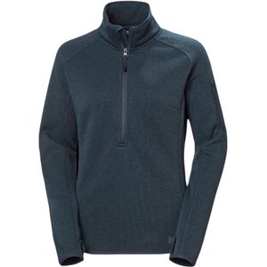 Helly Hansen - Varde 2.0 - Damestrui - Technische Fleece