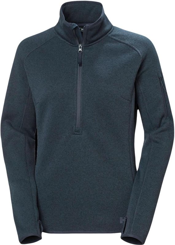 Helly Hansen - Varde 2.0 - Damestrui - Technische Fleece