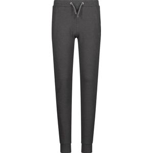 Cmp - 31d4375m - Broek - Pluche