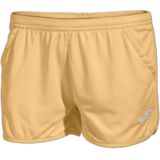 Joma - Hobby - Korte Broeken - Dames en Meisjes - Lichtgewicht - 100% Polyester