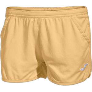 Joma - Hobby - Korte Broeken - Dames en Meisjes - Lichtgewicht - 100% Polyester