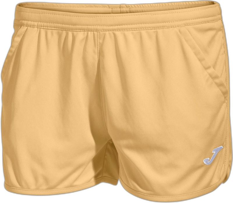 Joma - Hobby - Korte Broeken - Dames en Meisjes - Lichtgewicht - 100% Polyester