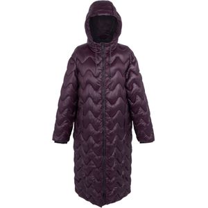 Vrouwen parka Regatta Cambrie II