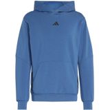 Hoodie adidas D4t Workout