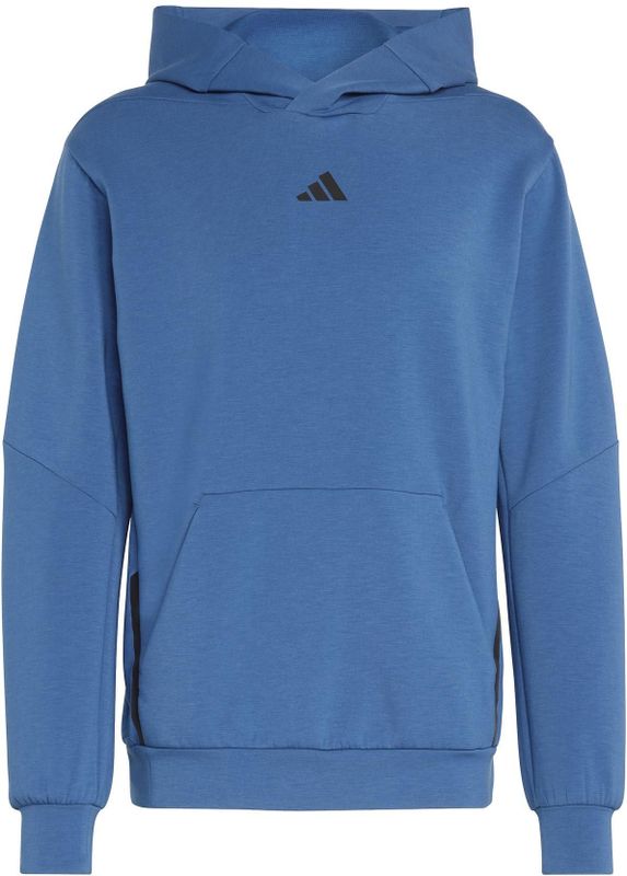 Hoodie adidas D4t Workout