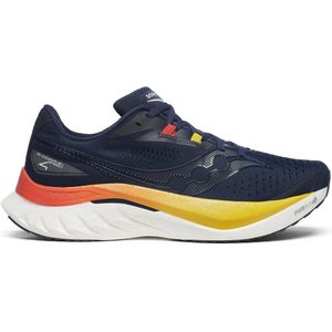 Hardloopschoenen Saucony Endorphin Speed 4