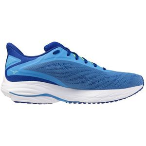 Hardloopschoenen Mizuno Wave Ultima 16