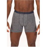 Boxershorts Odlo Merino 160