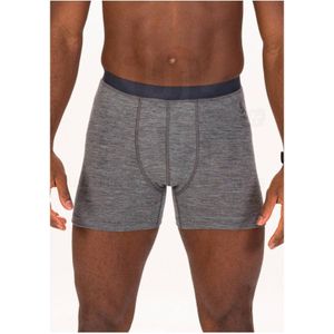 Boxershorts Odlo Merino 160