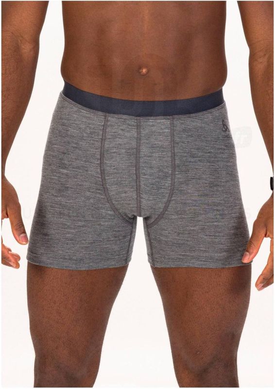 Boxershorts Odlo Merino 160