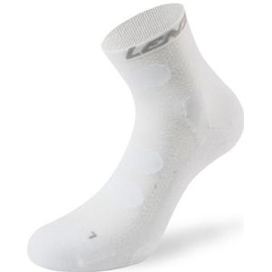 Lenz - 4.0 - Compressiekousen