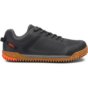 Vrouwen wandelschoenen Xero Shoes Ridgeway