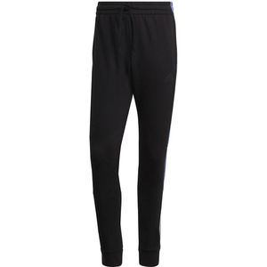 adidas - Essentials French Terry - Sportbroek - Colorblock