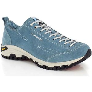 Wandelschoenen Kimberfeel Lincoln