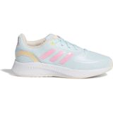 adidas - Runfalcon 2.0 - Kinderschoenen