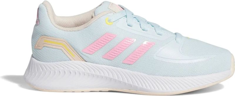 adidas - Runfalcon 2.0 - Kinderschoenen